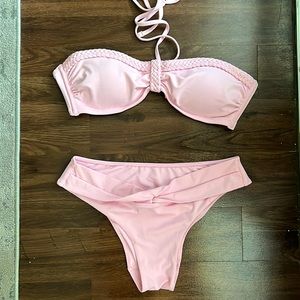 Women’s Secret Swimsuit